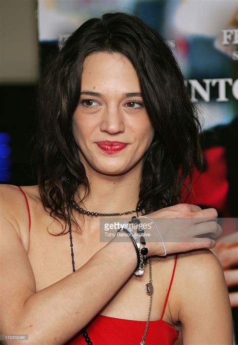 asia argento Search